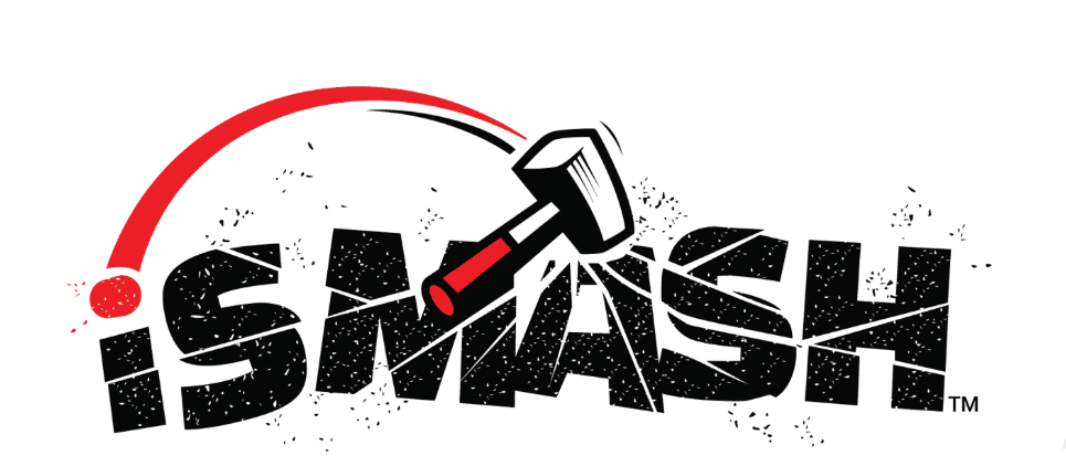 iSmash